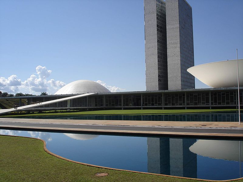 images/kongresnarodowy-brazylia.jpg1d317.jpg
