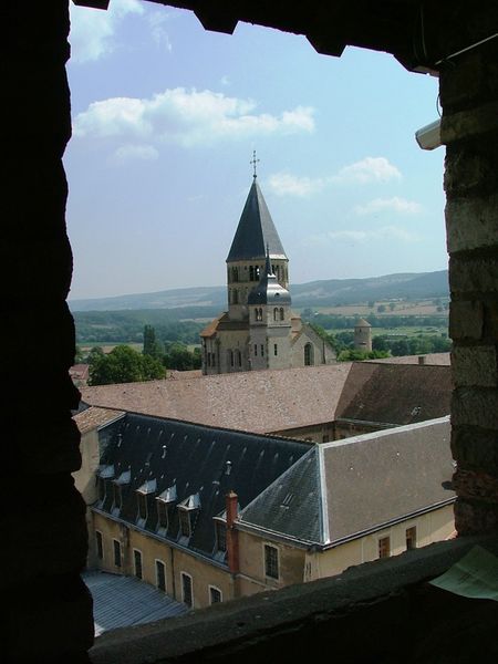 images/opactwocluny.JPG30d63.JPG
