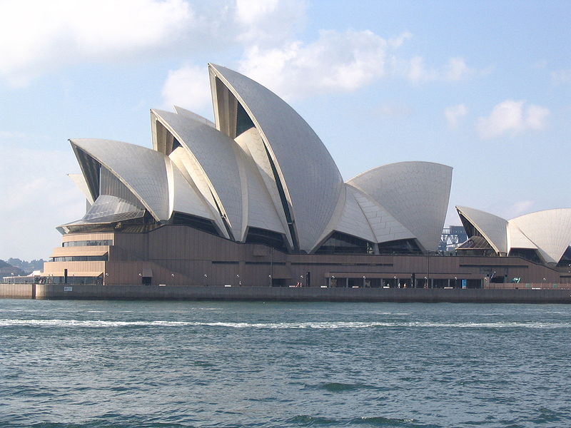 images/operasydney2.jpgf641c.jpg