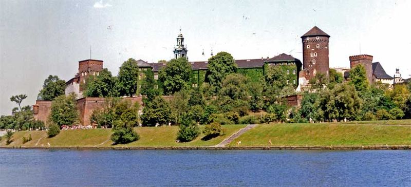 images/wawel.jpg1ca31.jpg